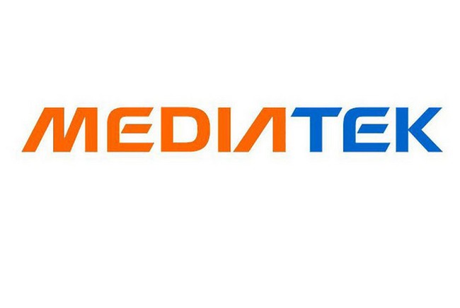 mediatek3