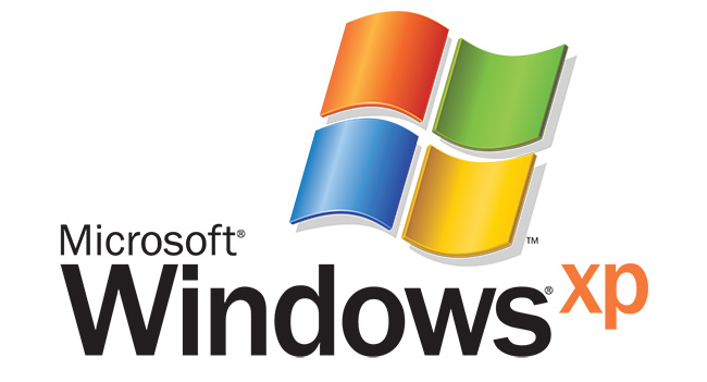 Intel и HP напоминают о необходимости замены Windows XP