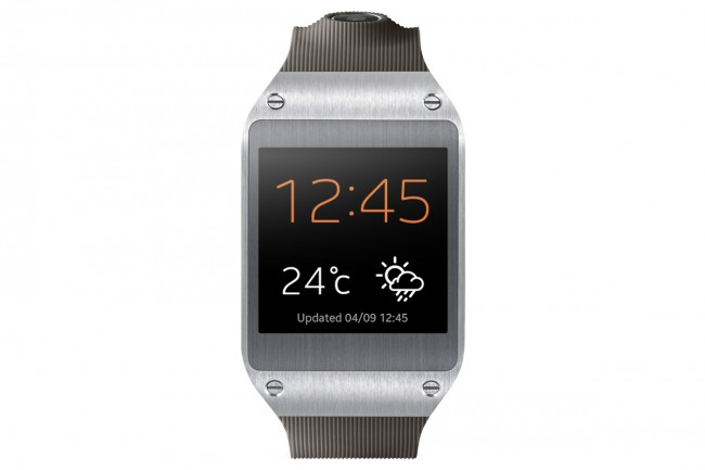 samsung-unveils-the-galaxy-gear-smartwatch-01