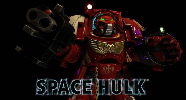 space_hulk_2