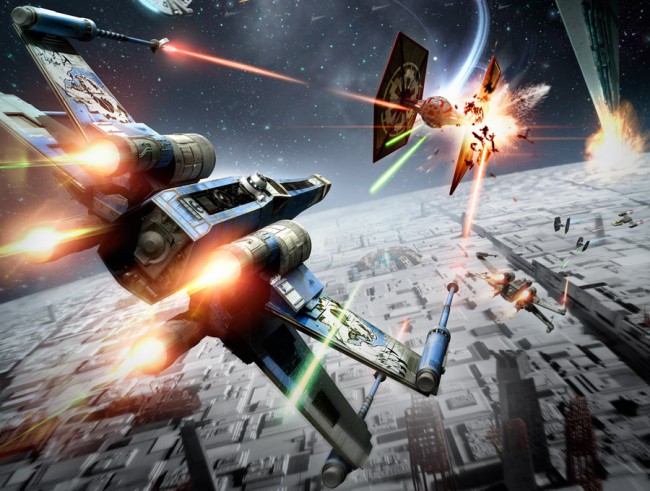 star-wars-attack-squadrons