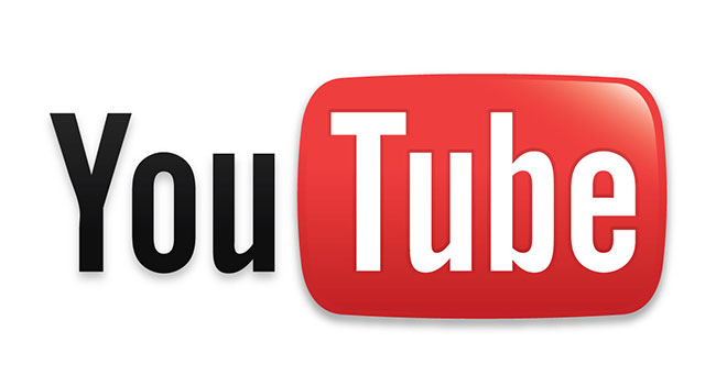 Google рассказала о самых популярных видеороликах 2013 года в YouTube