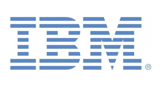 Lenovo выкупит часть серверного бизнеса IBM за $2,3 млрд