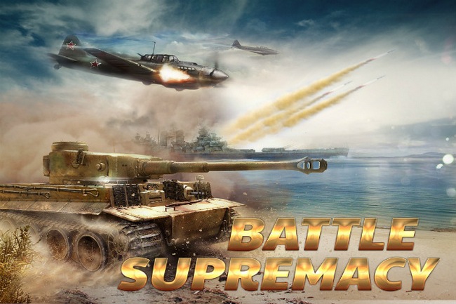 Battle_Supremacy_Intro
