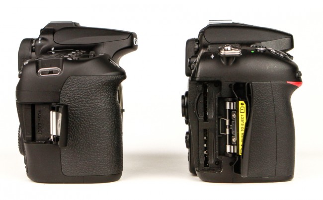 Canon-70D-vs-Nikon-D7100-1