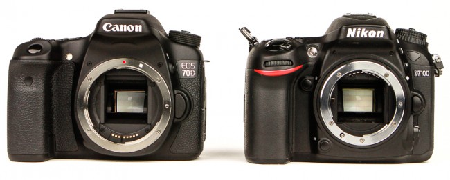 Canon-70D-vs-Nikon-D7100-2