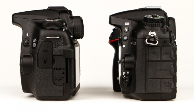 Canon-70D-vs-Nikon-D7100-3