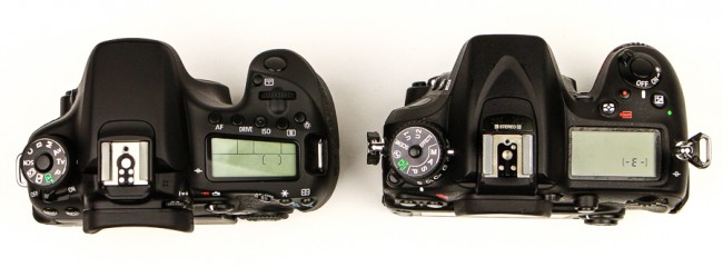 Canon-70D-vs-Nikon-D7100-5