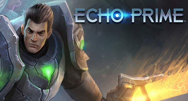 Echo_Prime_Intro2