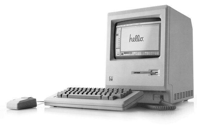 Почему Mac OS – лучшая операционная система для вашего компьютера?