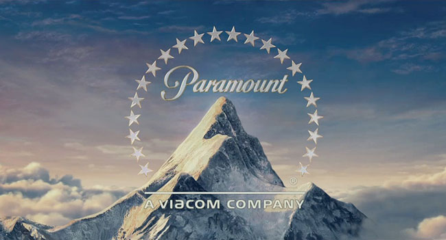Paramount Pictures прекращает распространение главных фильмов на пленке для рынка США - ITC.ua