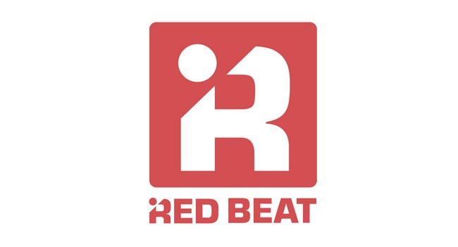 Red_beat_logo