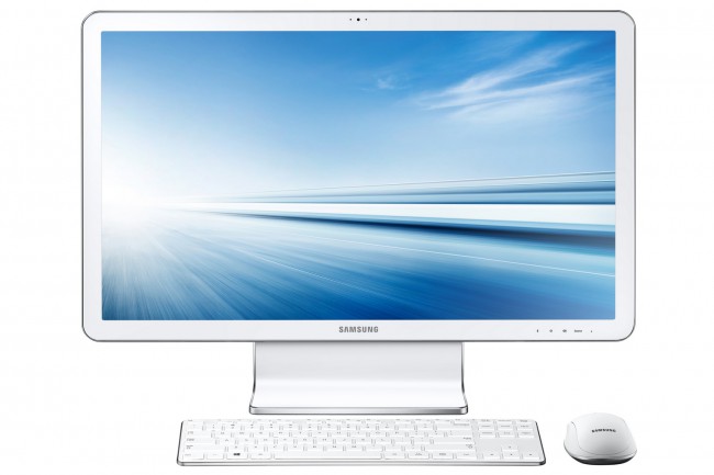 Samsung ATIV One7 2014 Edition_1-1
