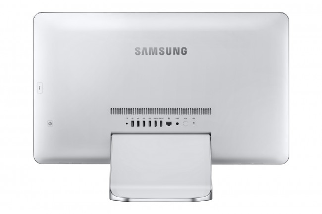 Samsung ATIV One7 2014 Edition_2-1