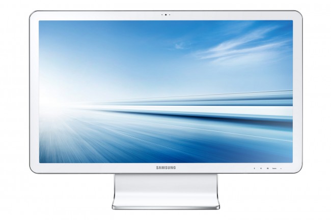 Samsung ATIV One7 2014 Edition_4-1