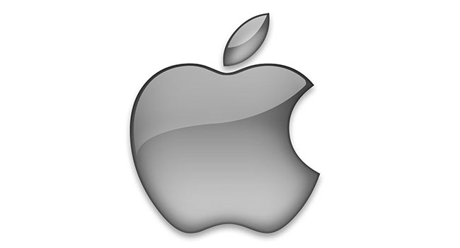 Apple отчиталась о росте продаж в минувшем квартале