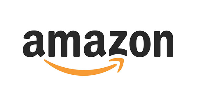 Amazon вернулась к прибыльной деятельности по итогам 2013 года