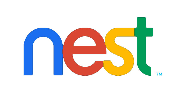 Google купила стартап Nest Labs