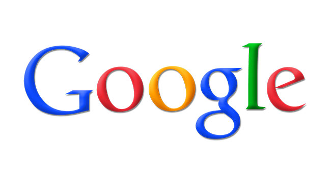 Google увеличила доход и прибыль в минувшем квартале