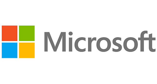 Microsoft отчиталась об очередном успешном квартале