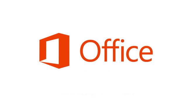 С целью снижения затрат правительство Великобритании хочет отказаться от Microsoft Office