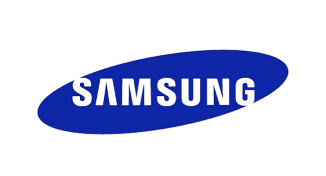 Samsung будет более осмотрительной при внедрении непроверенных технологий в мобильные устройства