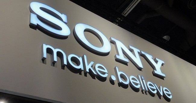sony-make-believe-banner