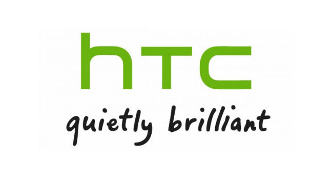 У HTC снижаются доходы