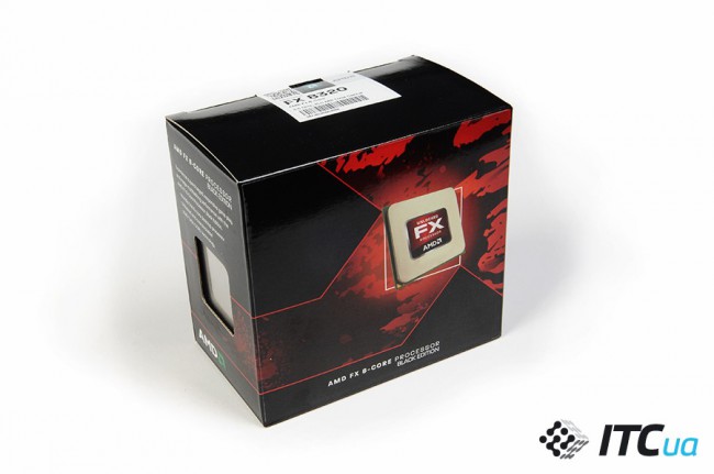 AMD_FX-8320