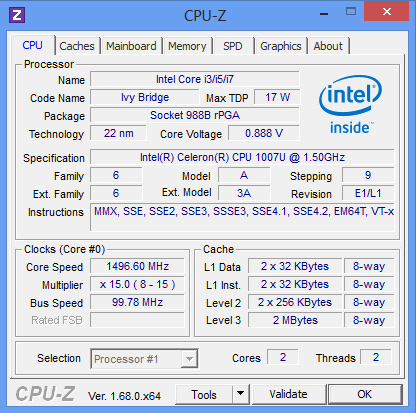 ASUS_VivoPC_CPU-Z_info