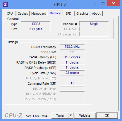 ASUS_VivoPC_CPU-Z_memory