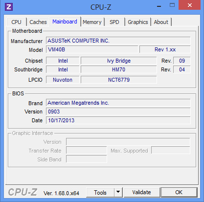 ASUS_VivoPC_CPU-Z_motherboard