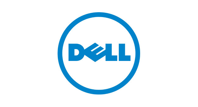 Dell присоединилась к организации A4WP