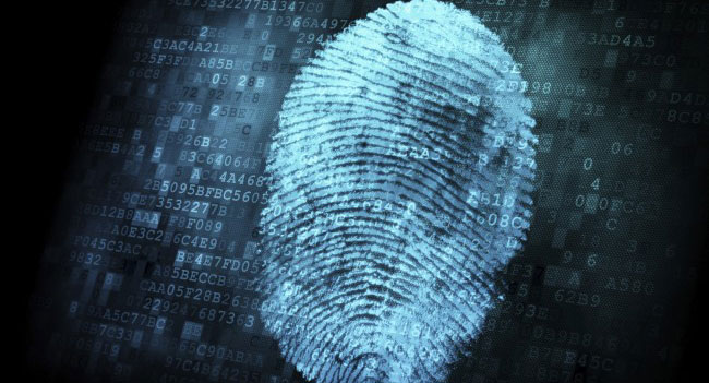Смартфон Samsung Galaxy S5 получит сканер отпечатков пальцев