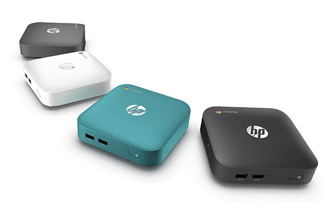 HP_Chromebox_650