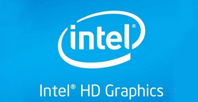 Intel_HD_Graphics_650