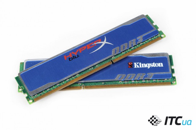 Kingston_DDR3-1600_8GB