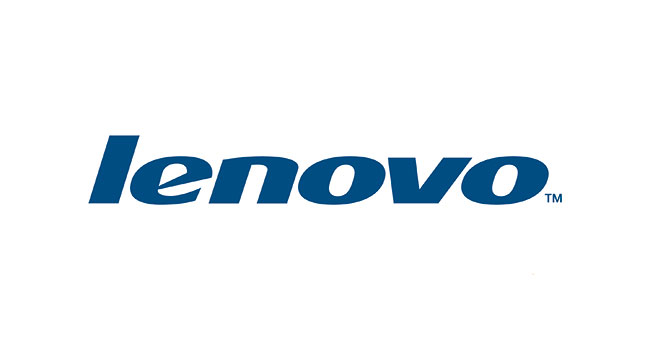 Lenovo отчиталась об успешном минувшем квартале