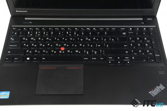 Lenovo_ThinkPad_S531 (5)
