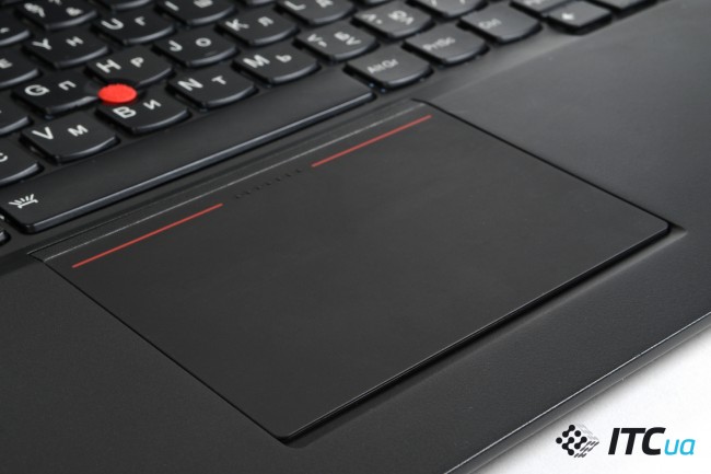 Lenovo_ThinkPad_S531 (8)