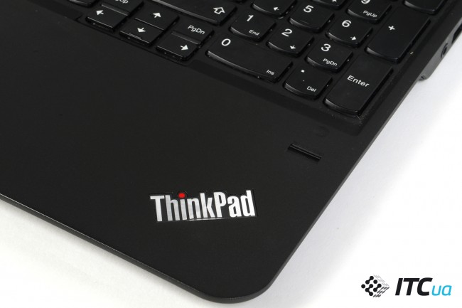 Lenovo_ThinkPad_S531 (9)