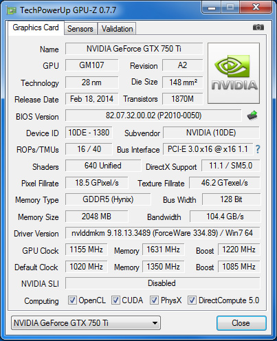 NVIDIA_GeForce_GTX_750_GPU-Z_info_overclock