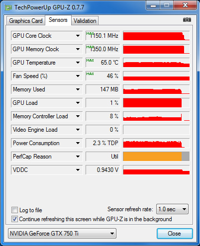 NVIDIA_GeForce_GTX_750_GPU-Z_nagrev