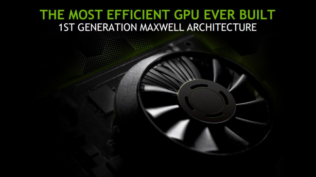 NVIDIA_GeForce_GTX_750ti_Maxwell_1st