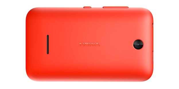 Nokia-Asha-230-Red-Back