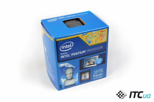 Pentium_G3220