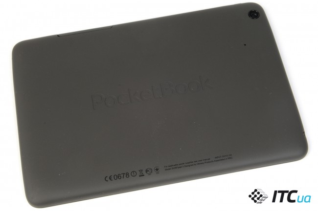 Pocketbook_SURFpad3 (2)