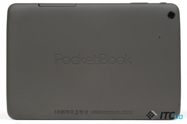 Pocketbook_SURFpad3 (8)