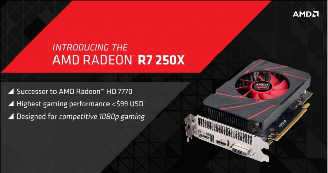 Radeon_R7_250X_intro