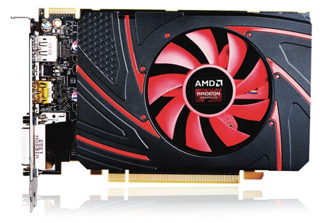 Radeon_R7_250x_card